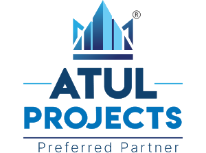 Atul logo